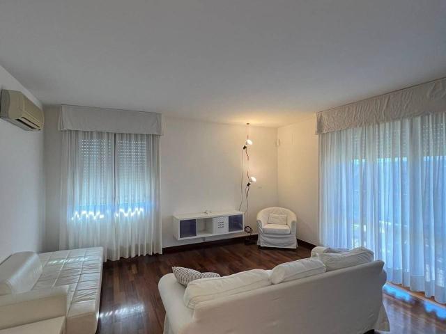 Appartamento in affitto a Unione dei Comuni Circondario dell'Empolese Valdelsa, Empoli