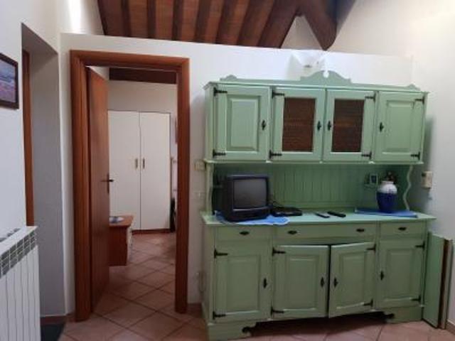 Appartamento in affitto a Unione dei Comuni Circondario dell'Empolese Valdelsa, Empoli