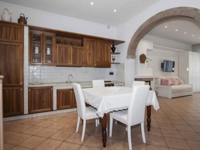 Appartamento in affitto a Calenzano, Toscana