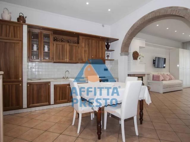 Appartamento in affitto a Calenzano, Toscana