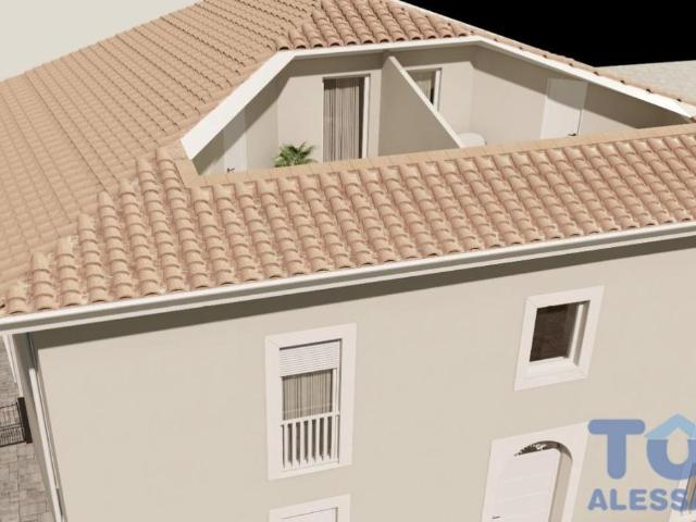 Appartamento in affitto a Unione dei Comuni Circondario dell'Empolese Valdelsa, Empoli