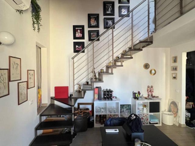 Appartamento in affitto a Tregnago, Veneto