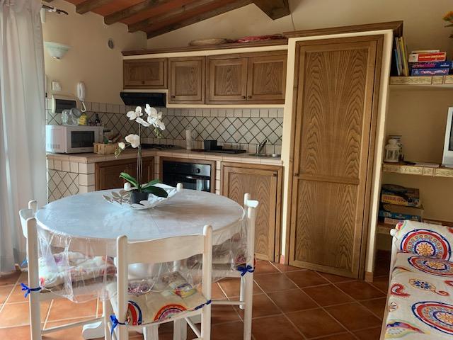 Appartamento in affitto a Marche, Ancona