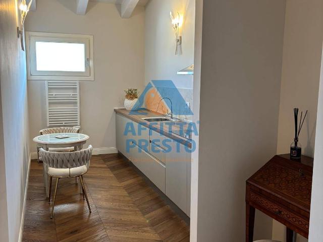 Appartamento in affitto a Marche, Ancona