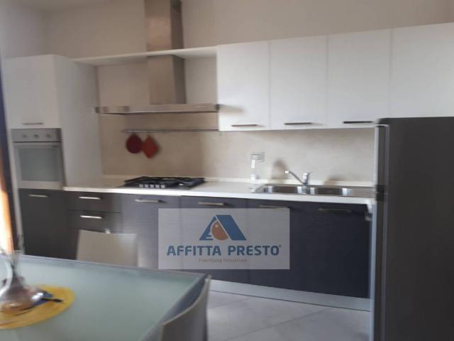 Appartamento in affitto a Unione dei Comuni Circondario dell'Empolese Valdelsa, Empoli