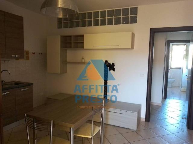 Appartamento in affitto a Unione dei Comuni Circondario dell'Empolese Valdelsa, Empoli