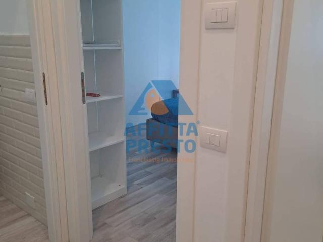 Appartamento in affitto a Unione dei Comuni Circondario dell'Empolese Valdelsa, Empoli