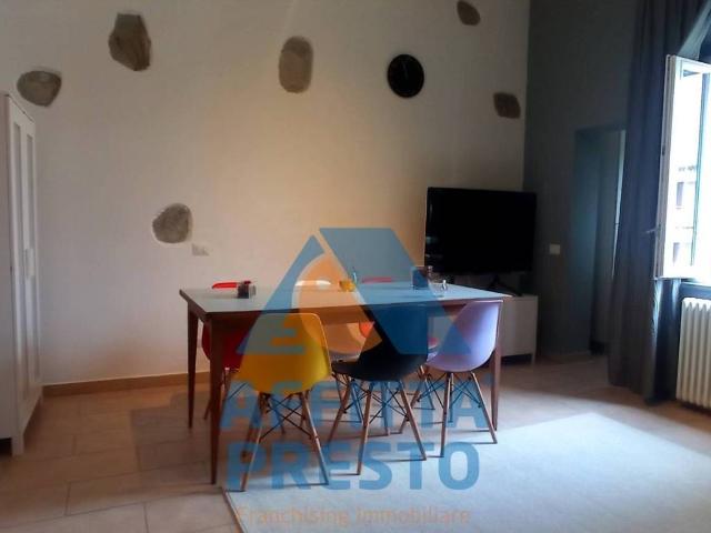 Appartamento in affitto a Serravalle, Empoli