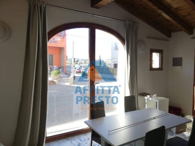 Appartamento in affitto a Romana, Sardigna/Sardegna