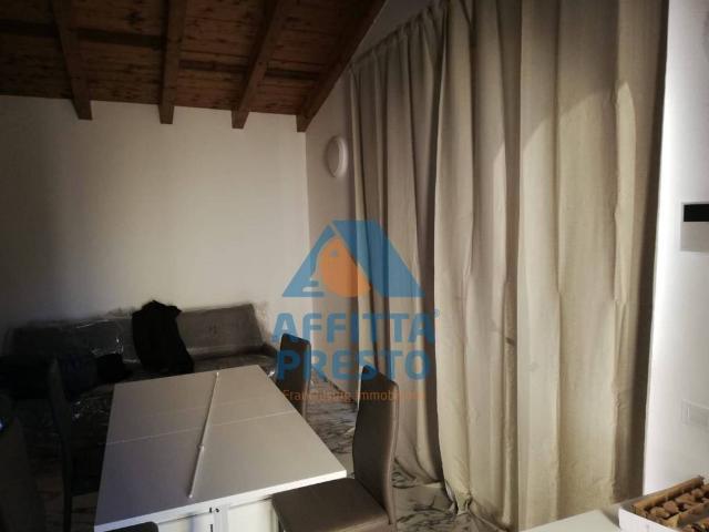 Appartamento in affitto a Romana, Sardigna/Sardegna