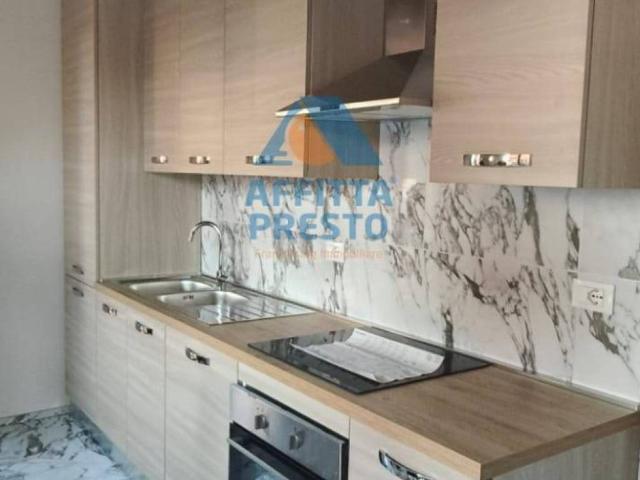 Appartamento in affitto a Romana, Sardigna/Sardegna