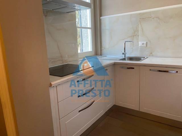 Appartamento in affitto a Unione dei Comuni Circondario dell'Empolese Valdelsa, Empoli