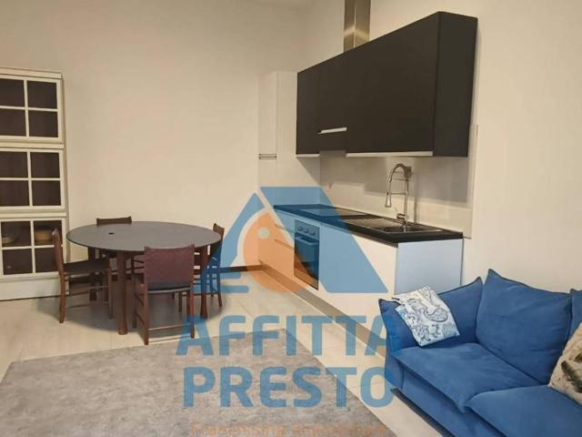 Appartamento in affitto a Unione dei Comuni Circondario dell'Empolese Valdelsa, Empoli