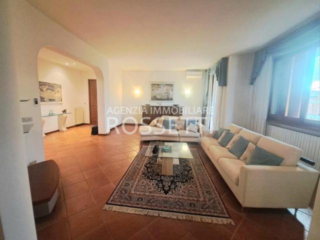 Appartamento in affitto a Unione dei Comuni Circondario dell'Empolese Valdelsa, Empoli