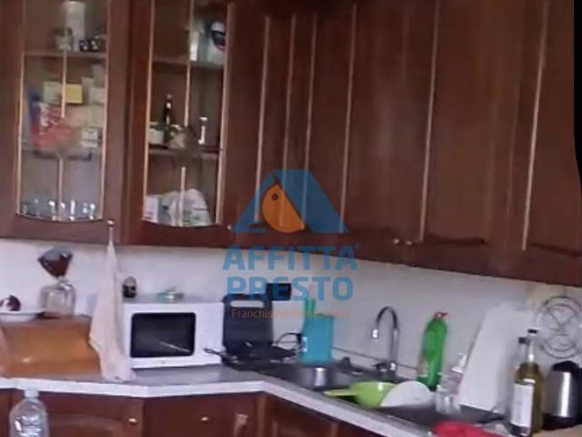 Appartamento in affitto a Unione dei Comuni Circondario dell'Empolese Valdelsa, Empoli