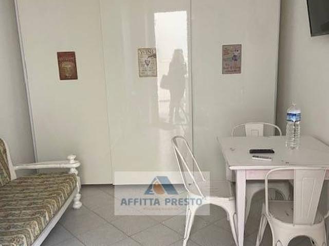 Appartamento in affitto a Unione dei Comuni Circondario dell'Empolese Valdelsa, Empoli