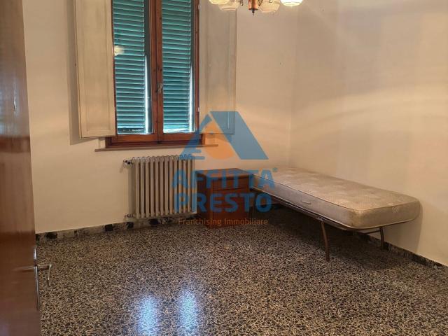 Appartamento in affitto a Unione dei Comuni Circondario dell'Empolese Valdelsa, Empoli
