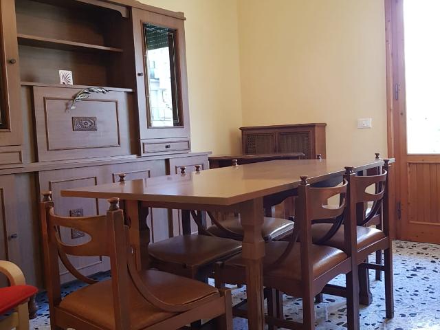 Appartamento in affitto a Unione dei Comuni Circondario dell'Empolese Valdelsa, Empoli