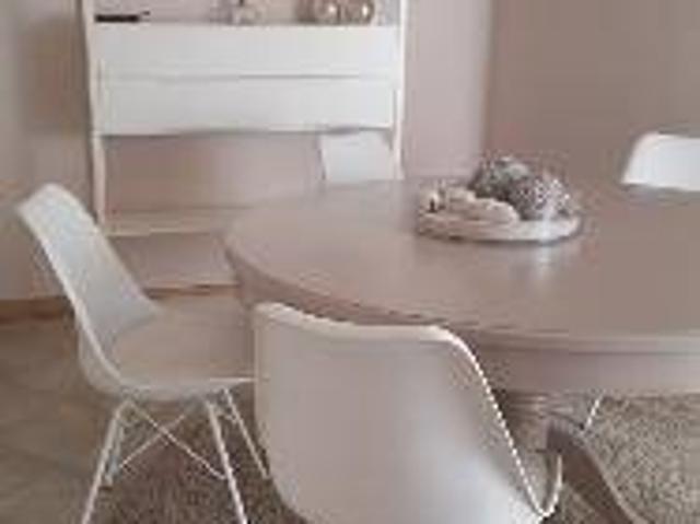 Appartamento in affitto a Serravalle, Empoli