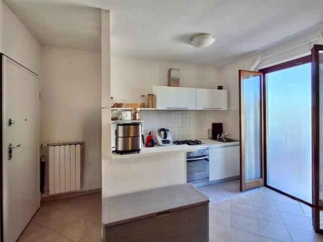 Appartamento in affitto a Serravalle, Empoli