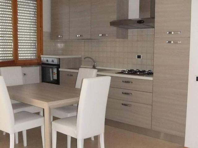 Appartamento in affitto a Unione dei Comuni Circondario dell'Empolese Valdelsa, Empoli