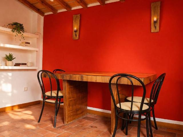 Appartamento in affitto a Unione dei Comuni Circondario dell'Empolese Valdelsa, Empoli