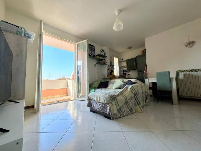 Appartamento in affitto a Unione dei Comuni Circondario dell'Empolese Valdelsa, Empoli