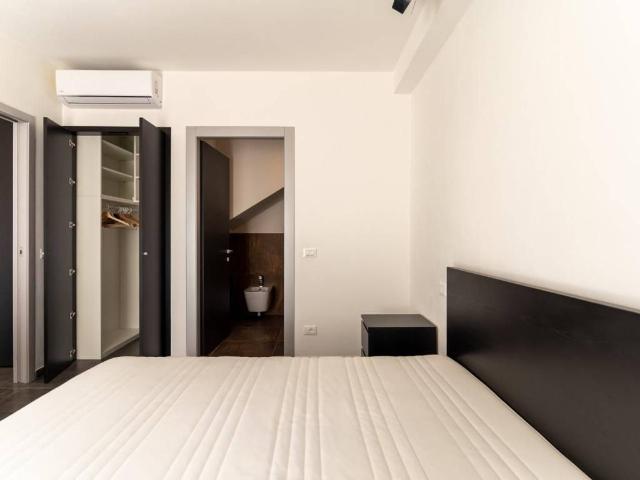 Appartamento in affitto a Serravalle, Empoli