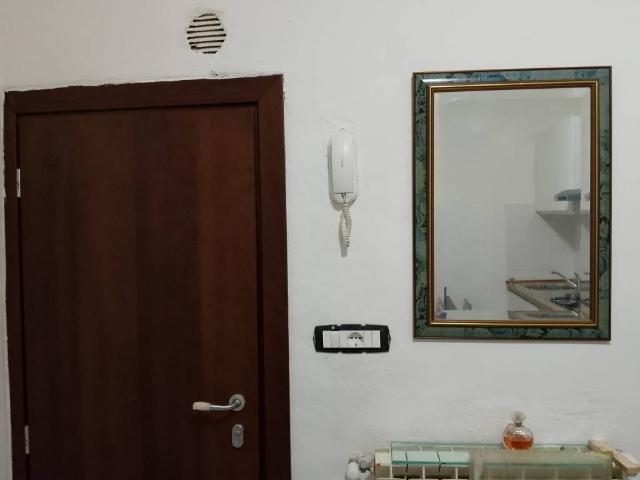 Appartamento in affitto a Serravalle, Empoli