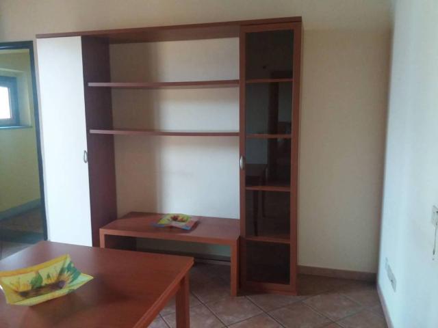 Appartamento in affitto a Serravalle, Empoli