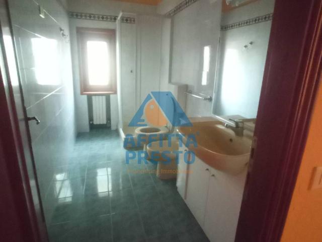 Appartamento in affitto a Empoli, Firenze