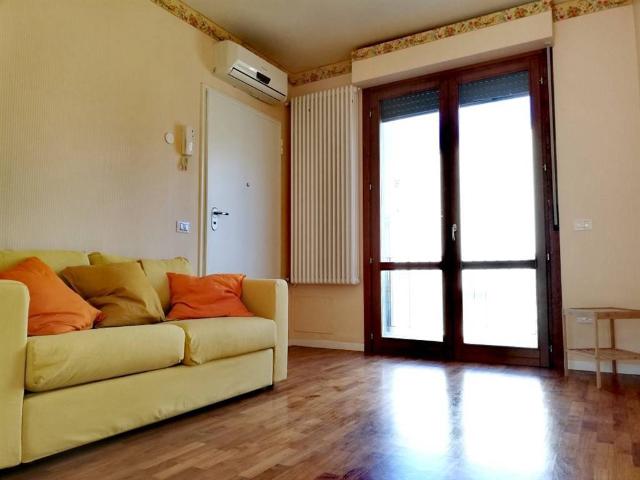 Appartamento in affitto a Unione dei Comuni Circondario dell'Empolese Valdelsa, Empoli