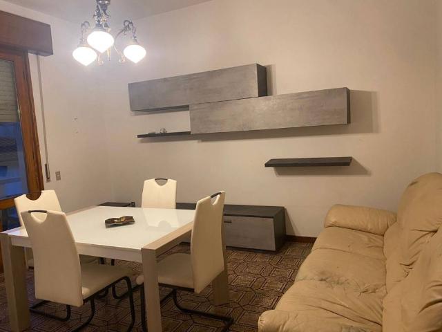 Appartamento in affitto a Unione dei Comuni Circondario dell'Empolese Valdelsa, Empoli