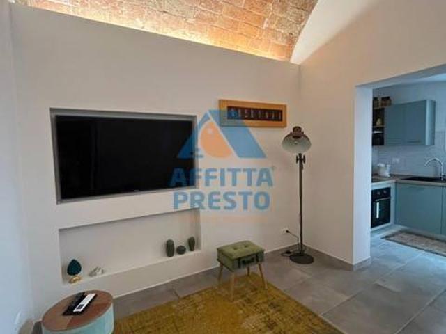Appartamento in affitto a Empoli, Firenze