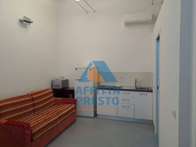 Appartamento in affitto a Empoli