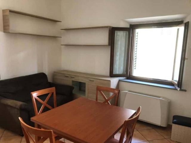 Appartamento in affitto a Unione dei Comuni Circondario dell'Empolese Valdelsa, Empoli