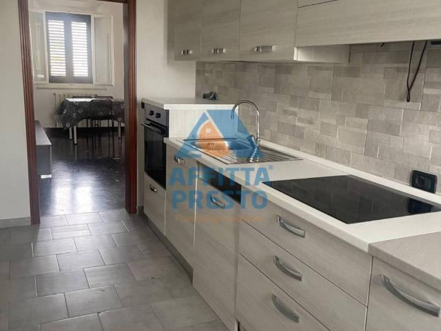 Appartamento in affitto a Empoli, Firenze