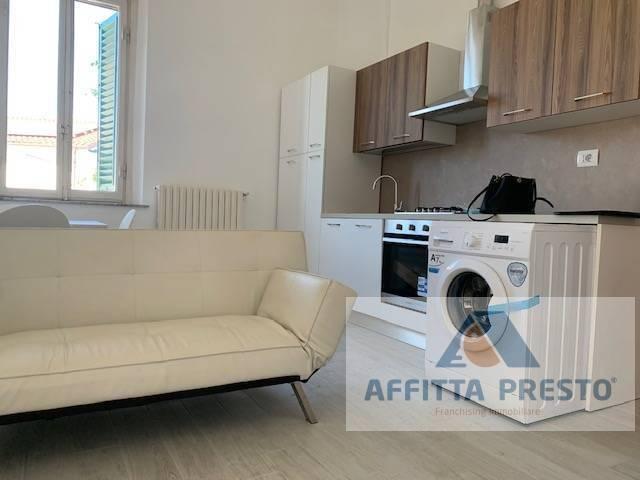 Appartamento in affitto a Unione dei Comuni Circondario dell'Empolese Valdelsa, Empoli