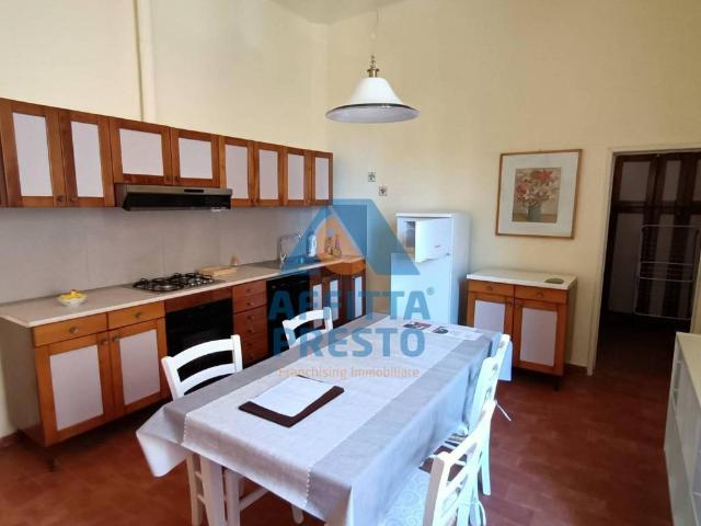 Appartamento in affitto a Unione dei Comuni Circondario dell'Empolese Valdelsa, Empoli