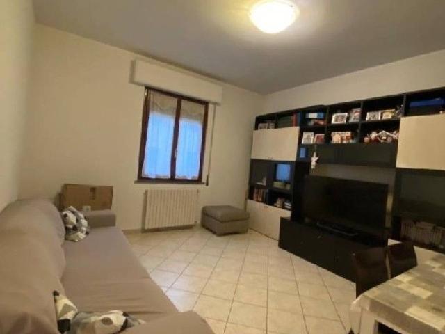 Appartamento in affitto a Unione dei Comuni Circondario dell'Empolese Valdelsa, Empoli