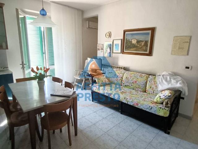 Appartamento in affitto a Terrafino, Empoli