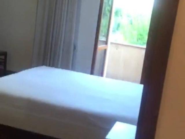 Appartamento in affitto a Pozzale, Empoli