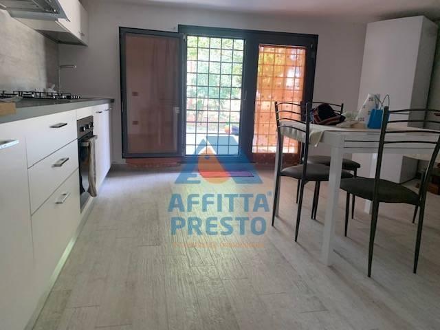 Appartamento in affitto a Unione dei Comuni Circondario dell'Empolese Valdelsa, Empoli