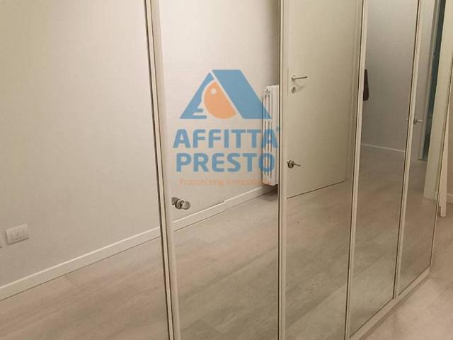 Appartamento in affitto a Unione dei Comuni Circondario dell'Empolese Valdelsa, Empoli