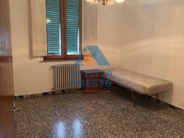 Appartamento in affitto a Unione dei Comuni Circondario dell'Empolese Valdelsa, Empoli