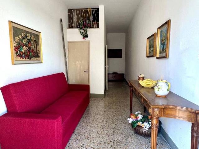 Appartamento in affitto a Unione dei Comuni Circondario dell'Empolese Valdelsa, Empoli