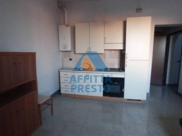 Appartamento in affitto a Empoli, Firenze