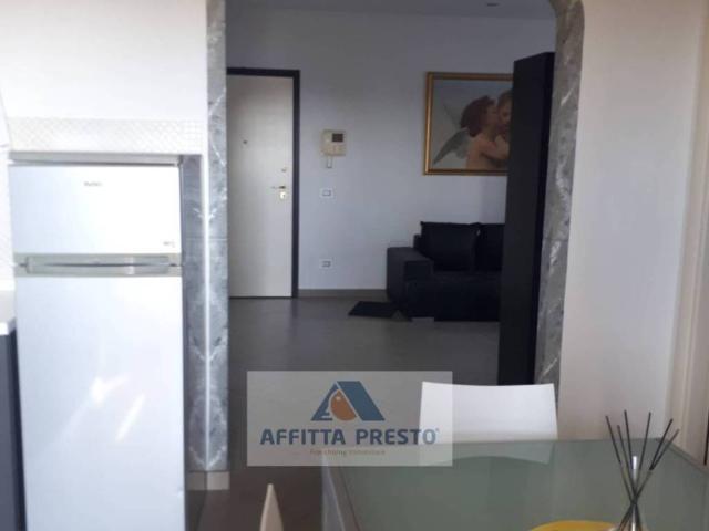 Appartamento in affitto a Unione dei Comuni Circondario dell'Empolese Valdelsa, Empoli