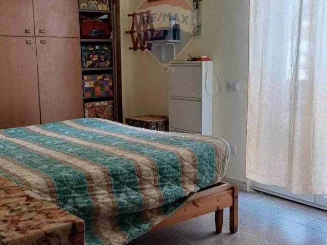 Appartamento in affitto a Unione dei Comuni Circondario dell'Empolese Valdelsa, Empoli