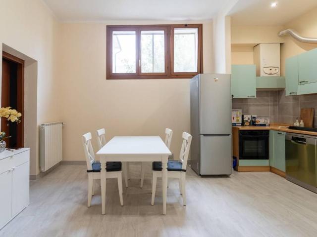 Appartamento in affitto a Unione dei Comuni Circondario dell'Empolese Valdelsa, Empoli